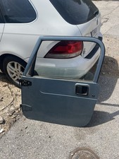 Driver Left Front Door Full Door Fits 97-06 W...