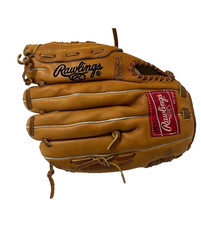 1998 Rawlings RBG70 Derek Jeter HOF2020 RHT 11.5" Baseball Glove