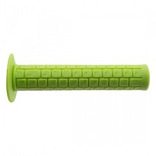 Grips Odyssey MX Aron Ross Keyboard V2 w/Flange Watermelon-Green