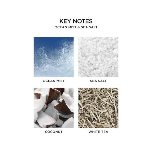 NEST New York Smart Home Fragrance Diffuser Refill - Thumbnail 4