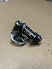 Jeu De Dérailleurs Campagnolo Nuovo Record 1977 - Avant, Arrière Et Manettes