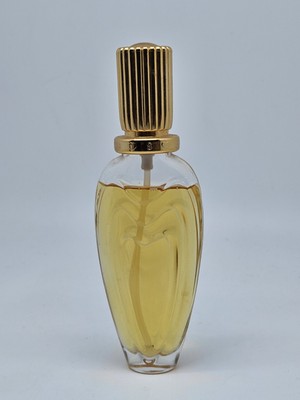 RARE Escada Margaretha Ley Eau De Toilette Spray 1.7oz 50 ml
