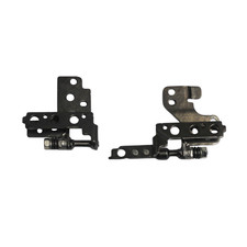 5H50S29163 LENOVO LCD HINGE SET L R H 83J1 IDEAPAD SLIM 5 16AKP10 "GRADE A"