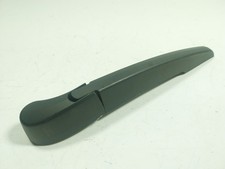 61627423866 HINTERER WISCHARM SCHEIBENREINIGUNG / 7423864 / 17481050 FÜR BMW X2