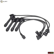 IGNITION CABLE KIT ENT910238 FOR TOYOTA CARINA/Sportswagon/Liftback AVENSIS 1.8L