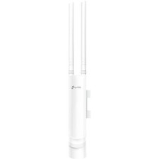 TP-Link EAP225-Outdoor - Omada AC1200 Wireless Gigabit Outdoor Access Point