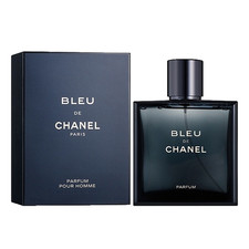 Chanel Bleu de Chanel Parfum 100ml Herren Par...