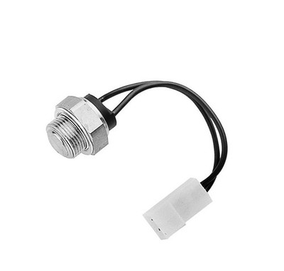 Lemark Kühlerlüfterschalter für Daimler 1979-1986 LFS114 50061 SNB1381