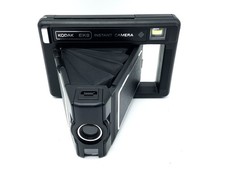 Kodak EK8 Instant Camera Sofortbildkamera Instantkamera Camera