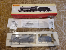 Hornby Model Railways Locomotive "2891" Class 3800 R2919 Gauge 00 Unopened