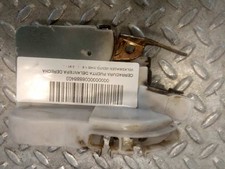 Porte avant et accessoires Volkswagen VENTO