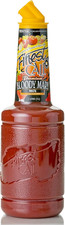 Bloody Mary Mix, Premium Pre-Made Cocktail Mix, Just Add ,  Litre