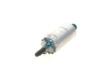 BOSCH 0580464021 Fuel Pump Front Electric Operating Mode For Porsche 911 924 944