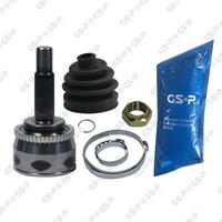 GSP Gelenksatz, Antriebswelle 839024 FüR Mitsubishi