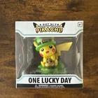 Funko Vinyl Figure-Other: Pokémon - Pikachu: One Lucky Day - Neverland (NVR)...