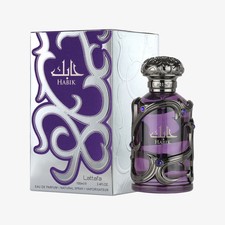 Habik For Women Lattafa Perfumes 香水- 一款2025年新的女用香水