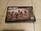 Mega Bloks Call For Duty 06875