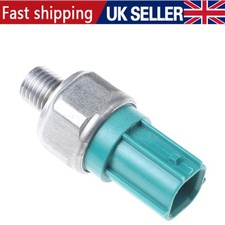 28600-RCL-004 For Honda Acura CR-V Transmission 2nd / 3rd Pressure Sensor Switch