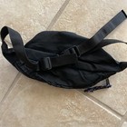 Bild 2 von 2
