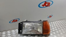 Feu avant (phare) Fiat TIPO