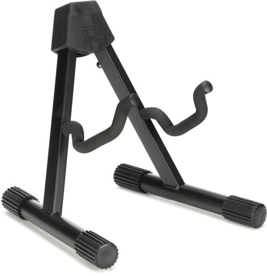 Gator Frameworks GFW-BNO-FRHORN A-Frame Stand for French Horn