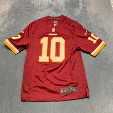 Robert Griffin III Rookie Cards Checklist and Guide 57