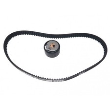 Kit de distribution Fiat 124