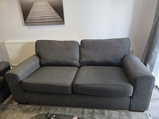 dfs sofa 3 seater