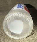 Pepsi Bottle Longneck 1988 Catamaran Winner Of Americas Cup — photo 7