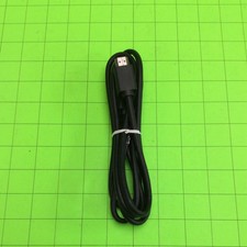 Dell S2721QS Monitor HDMI Cord