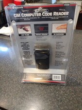 Equus Gm Computer Code Reader 3008 For Years 1982 To 1995 - New