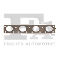 Fa1 Dichtung, AbgaskrüMmer 410-052 FüR BMW