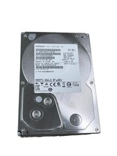 Hitachi 1TB 3.5" Desktop Hard Disk Drive 0F15013 647467-001 HDS721010CLA632