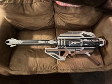 Destiny Iron Gjallarhorn 44  Replica - McFarl...