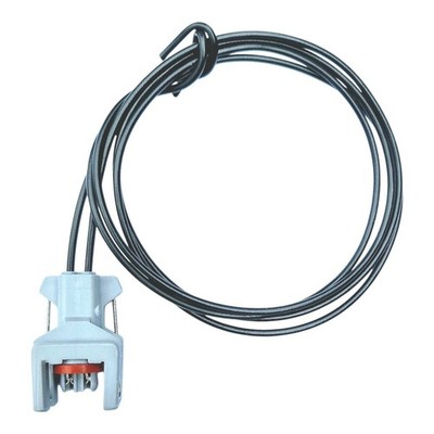 Wiring Kit with 500mm pre-fitted cable to fit Delphi Injector EMBR00101D x 1