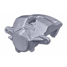 Bremssattel Faustsattel Ø 60 mm HELLA für u.a. MERCEDES-BENZ C-KLASSE