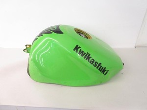 Kawasaki Zx7r | eBay
