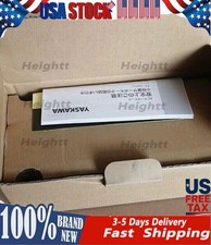 1 PC NEW YASKAWA AC SERVO MOTOR SGMPH-04A1E4CD Free delivery