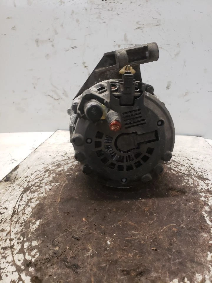 Генератор переменного тока подходит для 10-16 LACROSSE 1390889 - Изображение 3 из 4