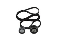 Zahnriemensatz Bosch 1 987 948 547 FüR B4 4D8 80 4A2 8C2 Audi 8G7 4D2 100 A6 89
