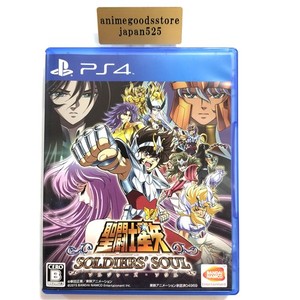 animegoodsstore_japan525 | eBay Stores