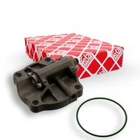 febi Bilstein Reparatursatz, Schaltzylinder 39329 FüR Volvo