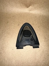 Stihl TS420 Concrete Cut Off Saw Decomp Valve Cover With Bolt OEM