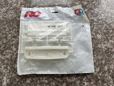 Vintage Tamiya Midnight Pumpkin E Parts Ford Tailgate Nos Original 58070 Rare Vintage Tamiya Midnight Pumpkin E Parts Ford Tailgate Nos Original 58070 Rare