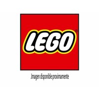 77239 Lego 77239 Speed Champions Porsche 911 Gt3 Rs Supersportw.