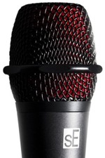 SE Electronics V3 Dynamic Microphone