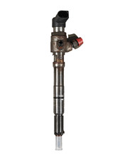 Injecteur Volkswagen PASSAT