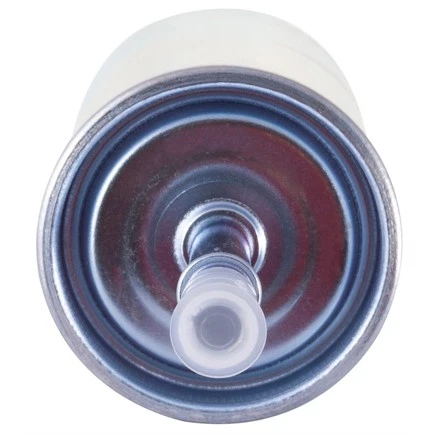 Protector Premium PF5574 Pf5574 Foto 2 de 4