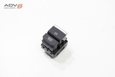 Interruptor de control de retención de freno y freno de estacionamiento de emergencia Honda Civic 2022-2026 OEM