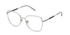 Nina Ricci VNR365 Oro rosso lucido totale 54/17/140 WOMAN Eyewear Frame